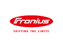 fronius-1